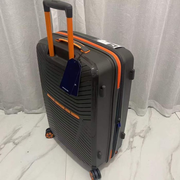 Чемоданы nautica tòq kulrang
