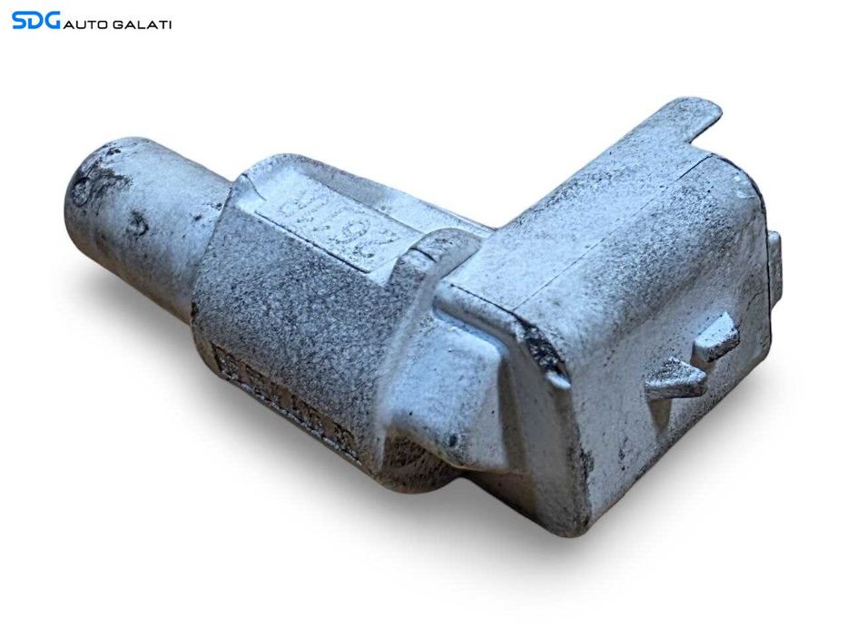 Senzor Pozitie Ax Came Citroen C6 2.2 HDI 2006 - 2012 Cod 9665443580 [N6496]