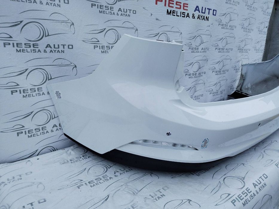 Bara spate Ford Focus 4 Combi/break/variant an 2018-2019-2020-2021-202