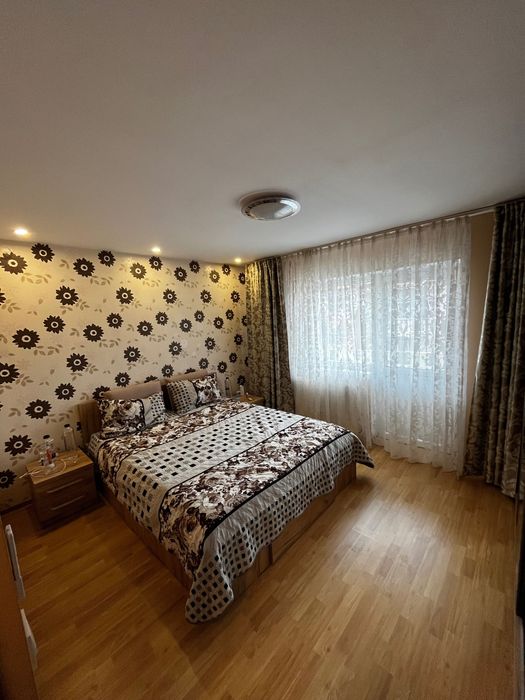 Apartament 2 camere