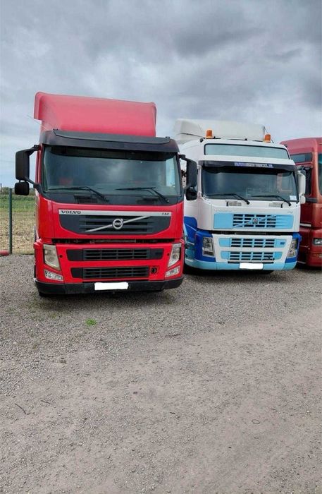 Volvo  de vânzare!