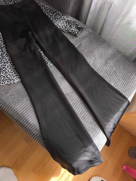 панталоны razmir s