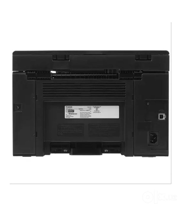 Canon printer bor sotiladi holati yaxshi turibdi srochni sotiladi