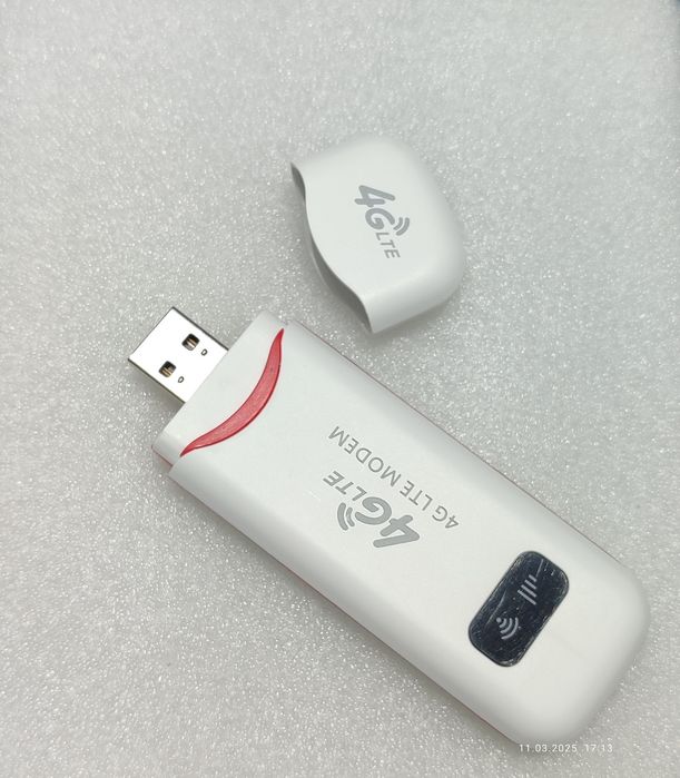 WiFi simkartalik mashinada yana vir qulaylik