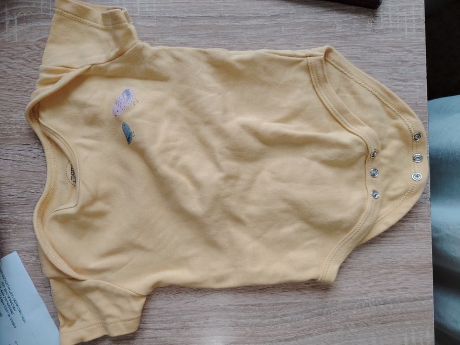 Детская одежда новая мамас папас