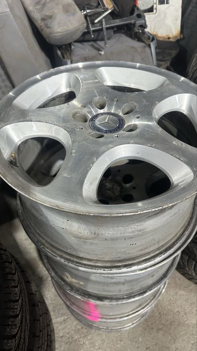 Диски авангард из европы Германия и Англия