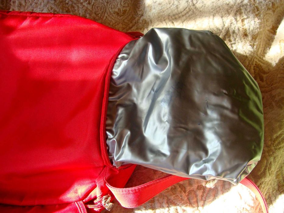 Термочанта AVENT за две шишета