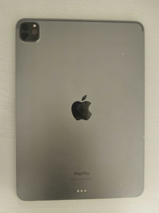 Ipad pro M2 4 поколения