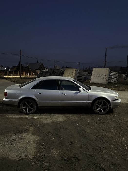 Продам иди обменяю