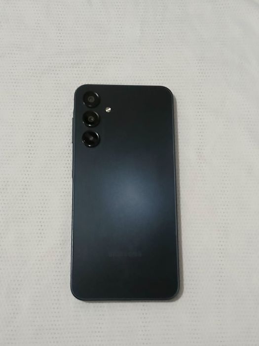 Samsung A16 5G 128p