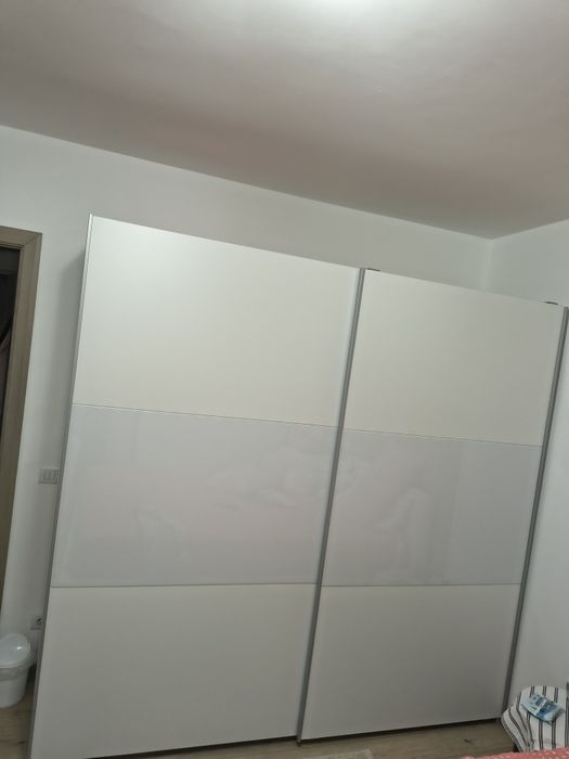Dressing Mobexpert