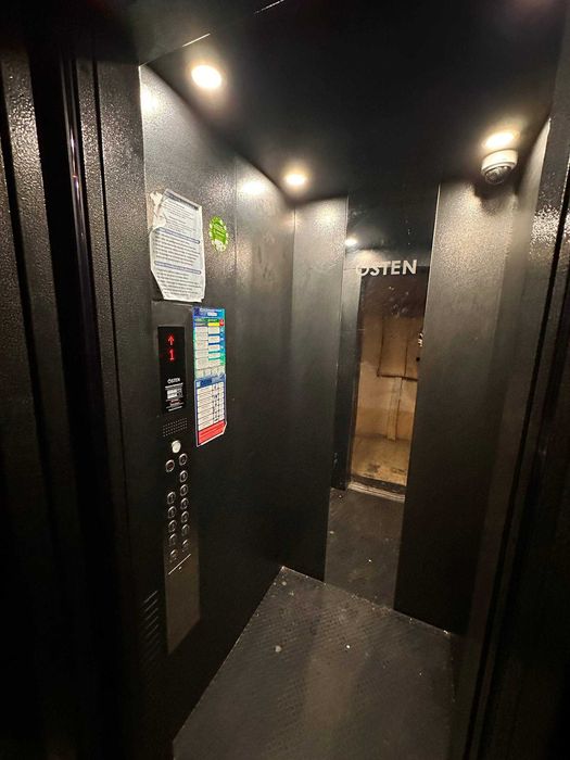 Срочно 3 комнатная квартира на Карасу - 1 в ипотеку можно