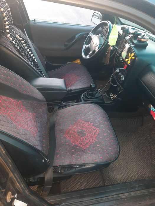 Продам машину в хорошие руки!!!