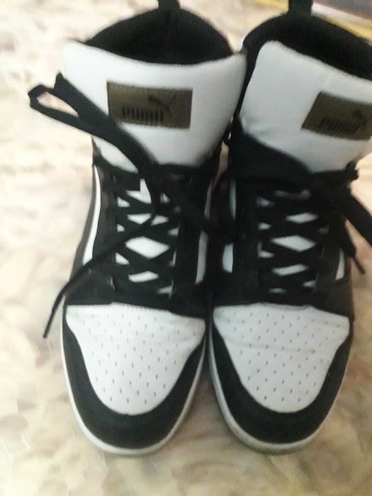 сапоги,,  кроссовки, ботинки рабочие