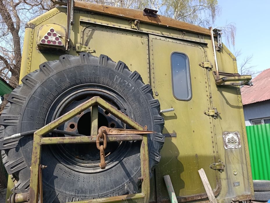 Срочно продаеться !!!