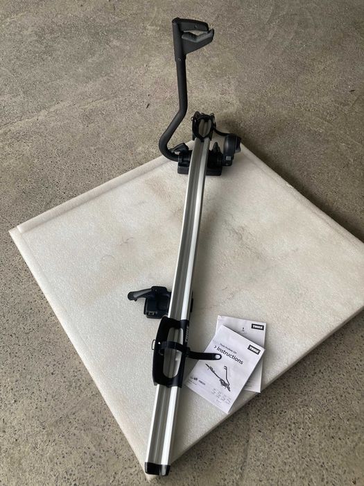 багажник за колело THULE PRORIDE 591