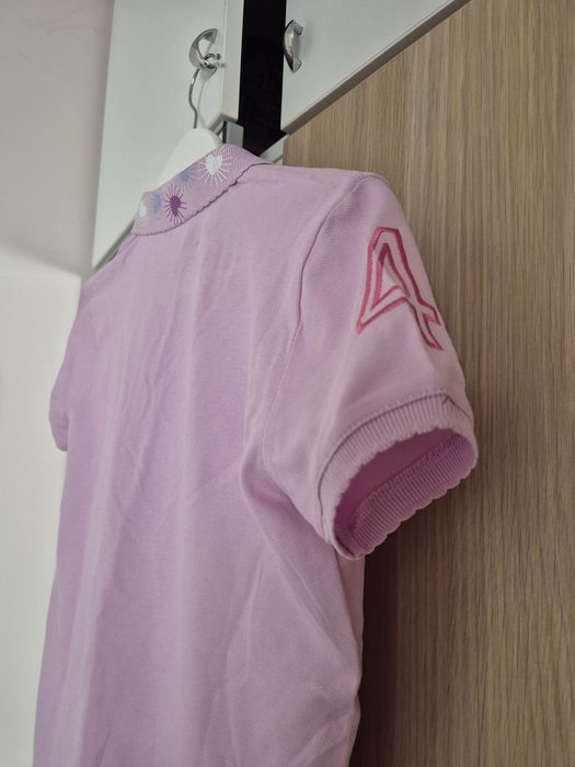 Детска блуза Polo