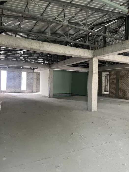 Сдаётся здание -  под офис магазин кафе учебный центр, 2980м2