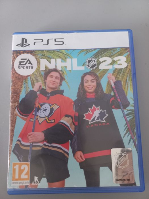 Игры на Playstation