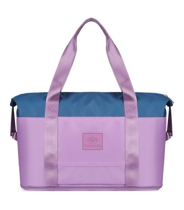 Женские сумки новые