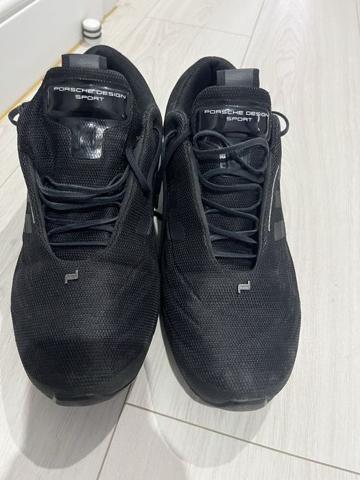 Кроссовки Adidas