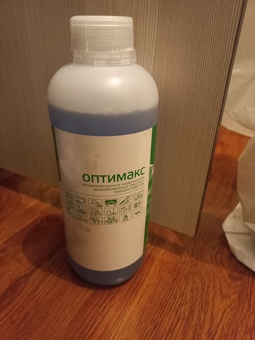 Сухожар,стерилизатор