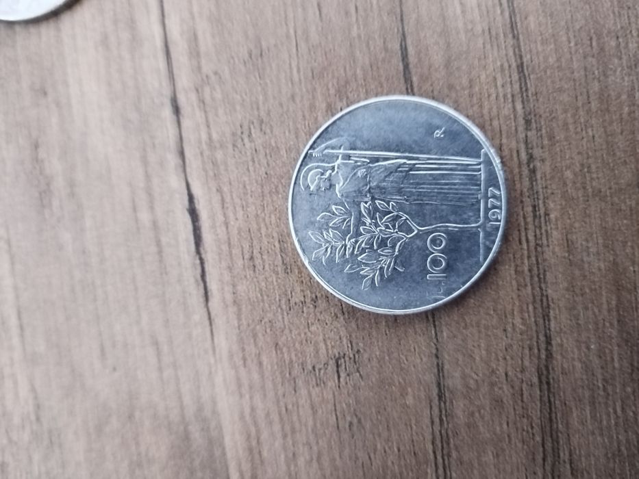 Replici monede de argint