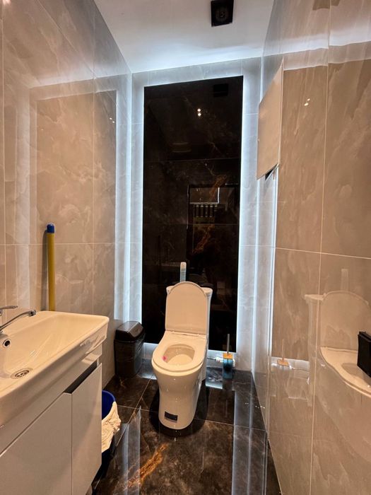 Продаётся НеЖилое возле Вогзал Южный, ЖК Престиж, ул Шота Р.