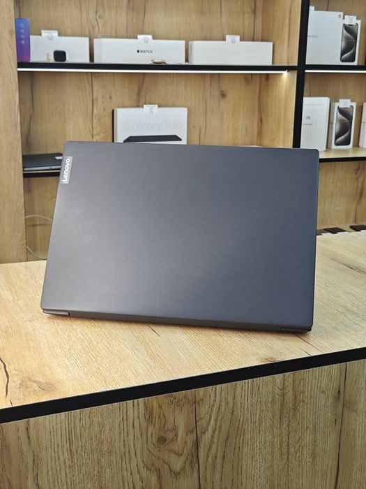 Lenovo Ноутбук Intel i3 10gen | 8Gb ОЗУ