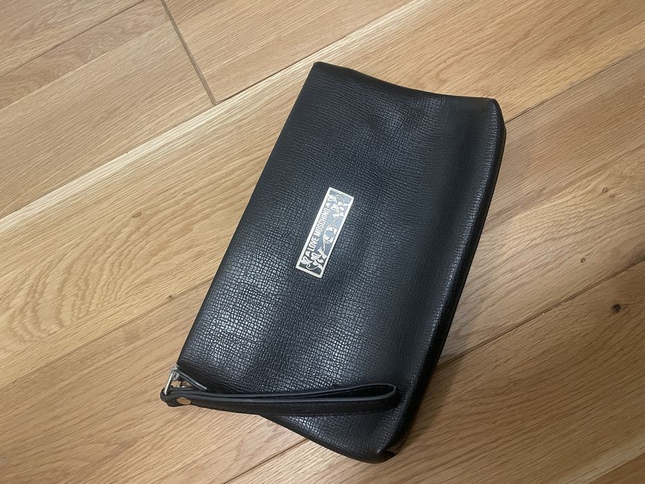 Дамски чанти Zara, Chanel, Moschino