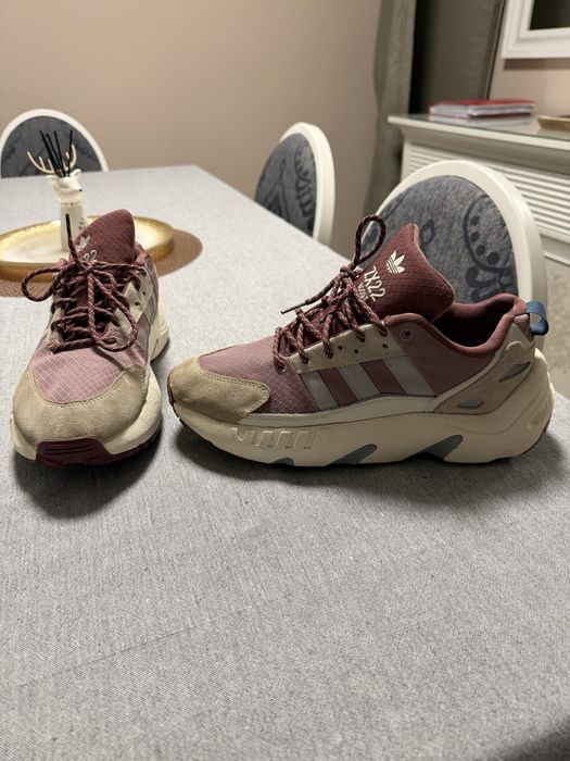 Adidas ZX22 Boost marimea 43.1/3