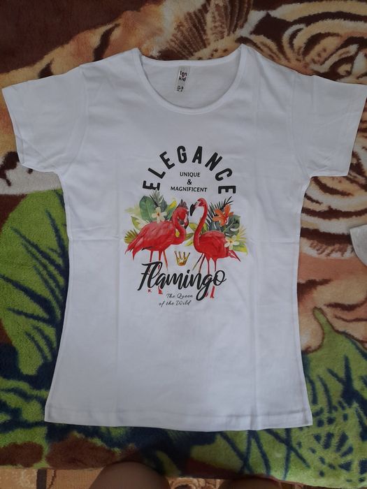 Продам Футболки новые