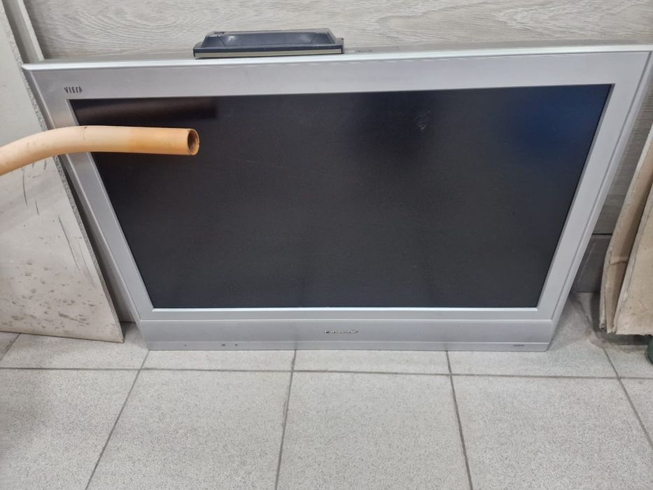Продам телевизор Panasonic