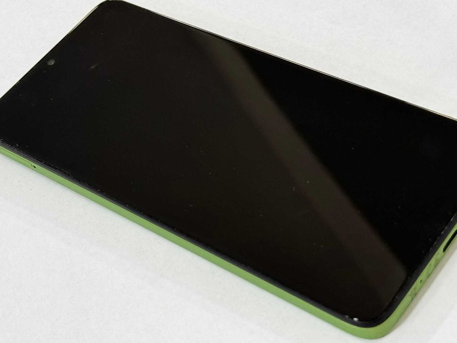 Motorola G06 128GB