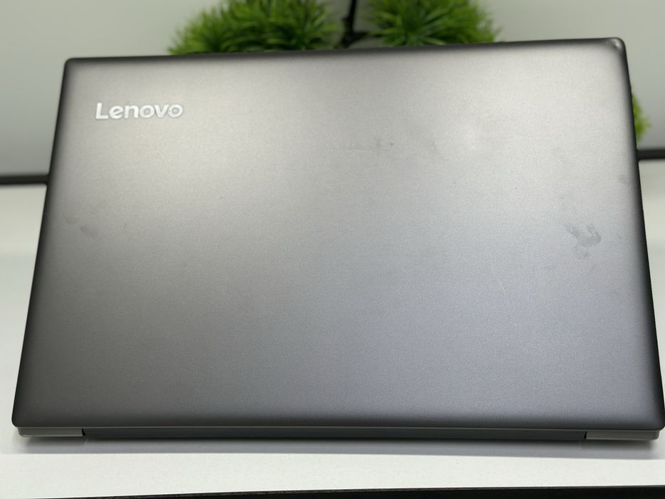 Lenovo core i5-7