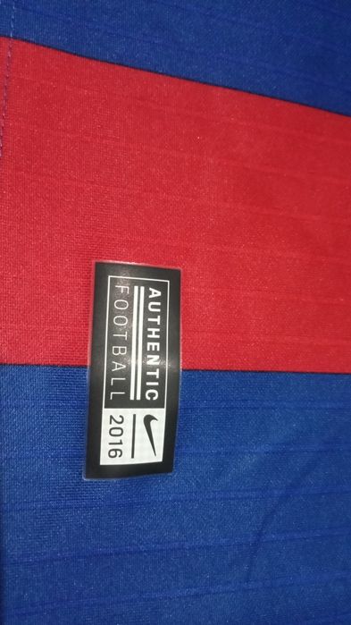 Фудболка фудбольная форма