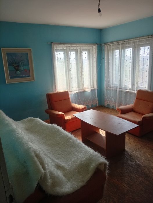 Продава се Къща в Варна, Възраждане 2 - 90 кв.м за 323 €/кв.м - Снимка #14