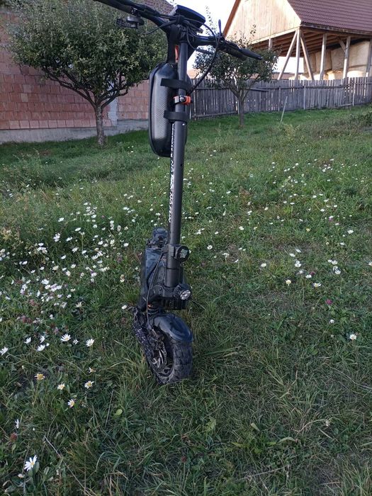 Kamikaze k1 Trotinete electrice