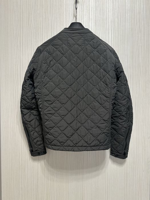 яке Replay jacket