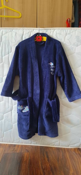 Halat baie baieti 116