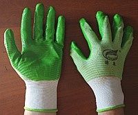 Перчатки, краги и рукавицы