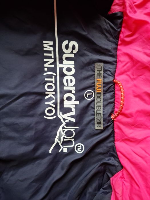 Guess Superdry CK  всичко 50 лв