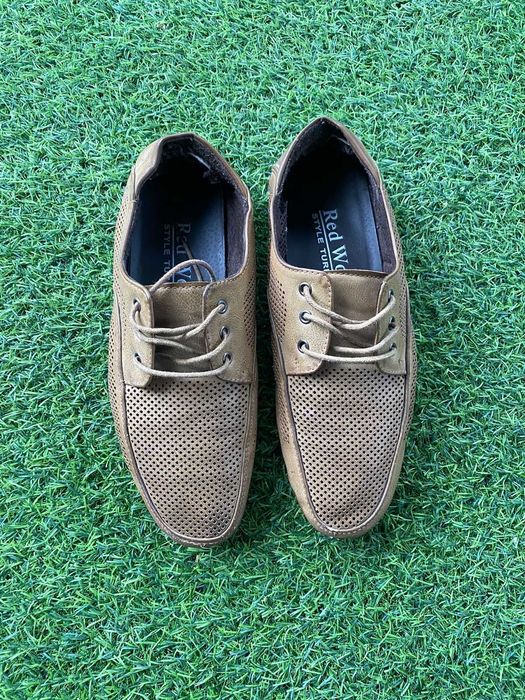 обувь мужская.размеры 39-41