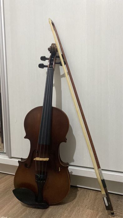 Продается скрипка