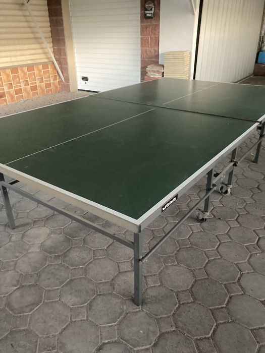 Теннисный стол Butterly