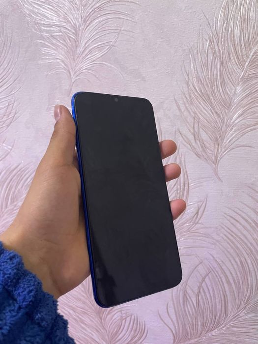 Redmi 9 A srochni sotiladi