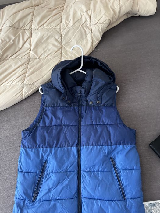 Tech fleece,грейка