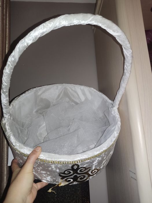 Продам дорба  той