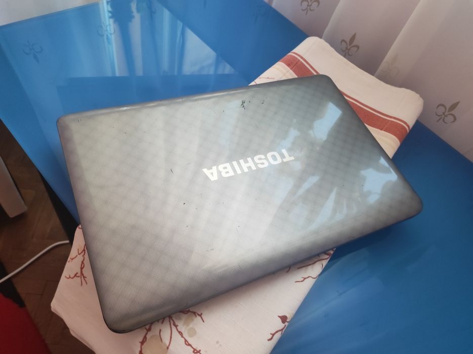 Laptopuri i5 i7 complete