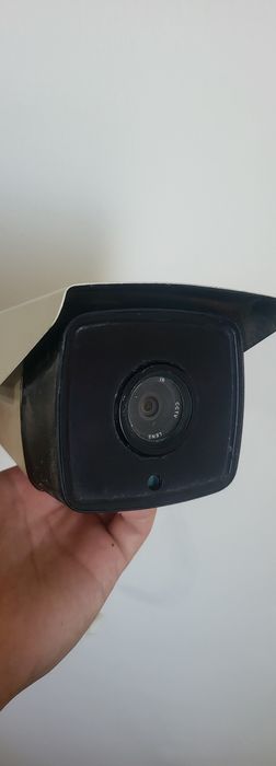 ip камера 2000 тг